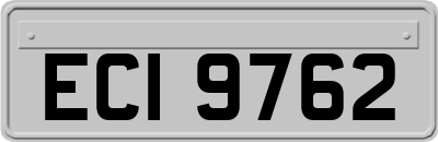 ECI9762