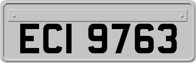 ECI9763