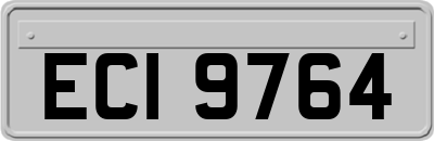 ECI9764