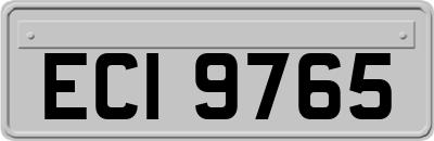 ECI9765