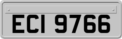 ECI9766