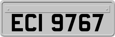 ECI9767