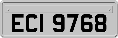 ECI9768