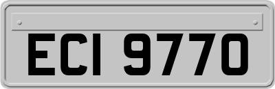ECI9770
