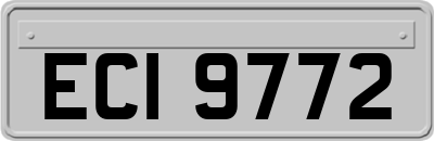 ECI9772