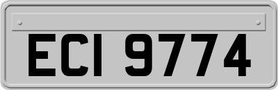 ECI9774