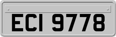 ECI9778