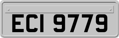 ECI9779