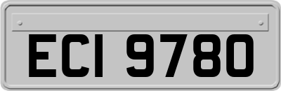 ECI9780