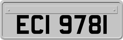 ECI9781
