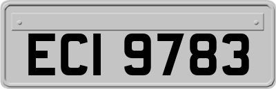 ECI9783