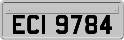 ECI9784