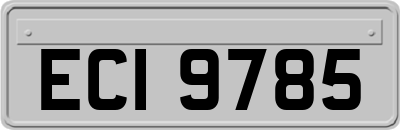 ECI9785
