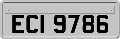 ECI9786