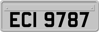 ECI9787