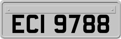 ECI9788