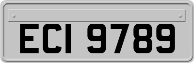 ECI9789