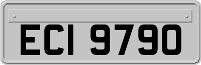 ECI9790