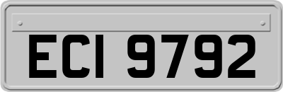 ECI9792