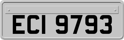 ECI9793