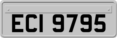 ECI9795