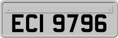ECI9796