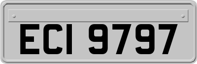 ECI9797