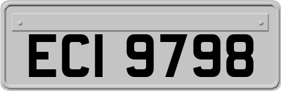 ECI9798