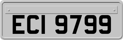 ECI9799