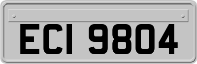 ECI9804
