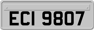 ECI9807