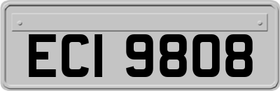 ECI9808