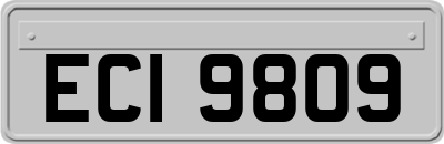 ECI9809