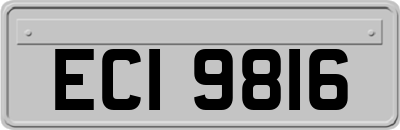 ECI9816