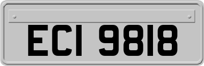 ECI9818