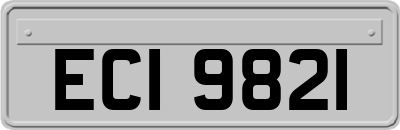 ECI9821