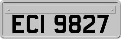 ECI9827