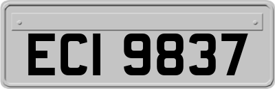 ECI9837