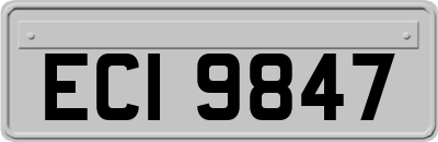 ECI9847