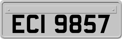 ECI9857