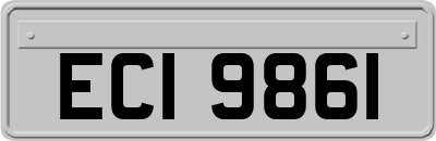 ECI9861