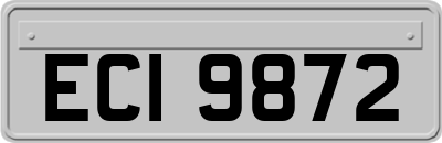 ECI9872