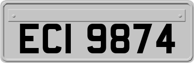 ECI9874