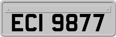 ECI9877