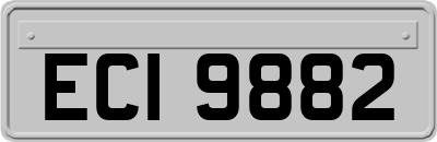 ECI9882