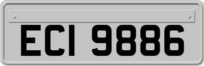 ECI9886