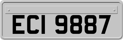 ECI9887