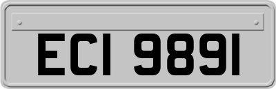 ECI9891