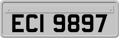 ECI9897