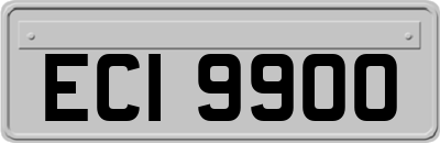 ECI9900